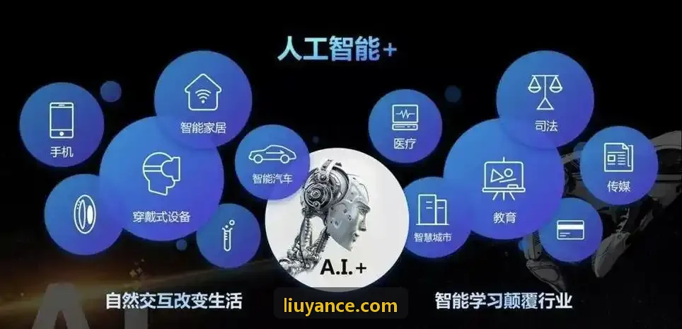 JIUYOUHUI板材开料套裁与利用率计算界面