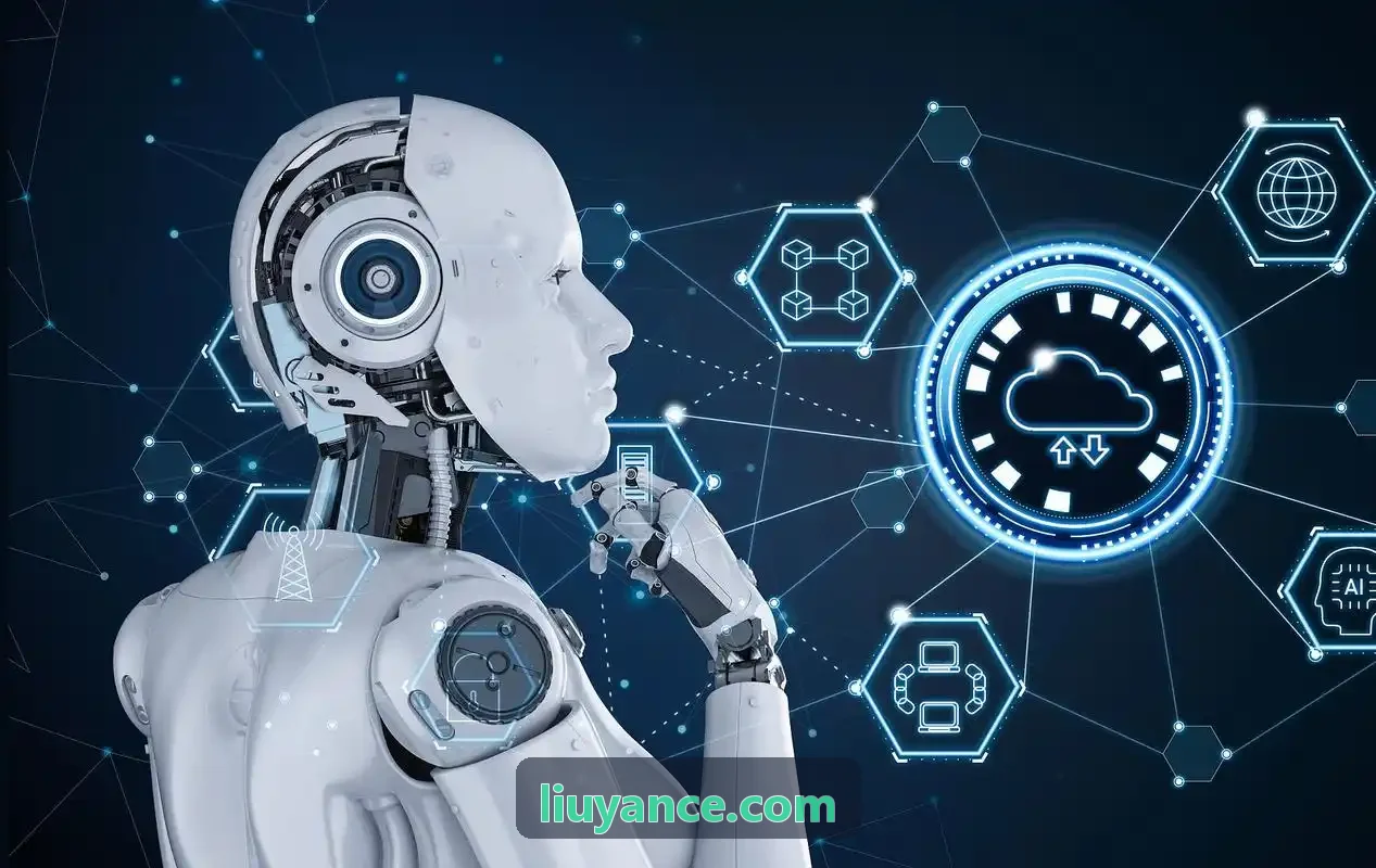 JIUYOUHUI主界面三维模型柜体拆解示意图