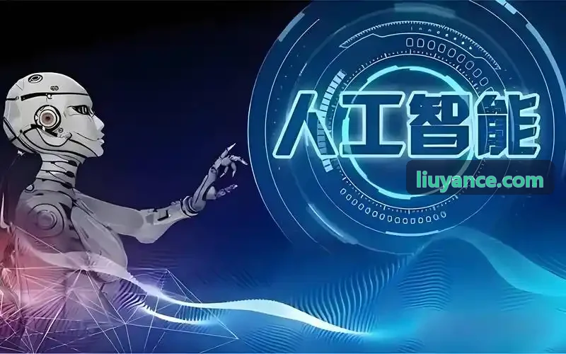 JIUYOUHUI五金孔位与侧板参数配置界面