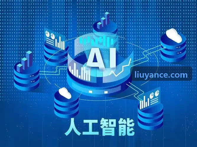 JIUYOUHUI前端方案设计与3D快速生成界面