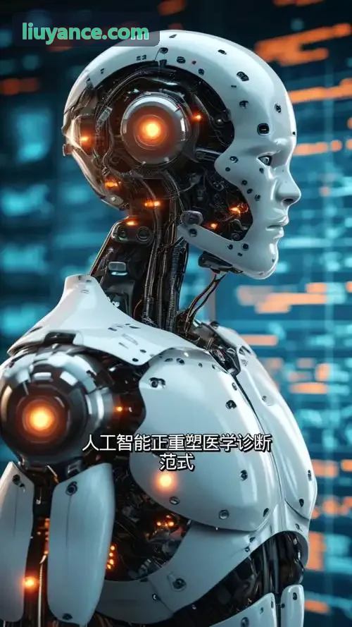 JIUYOUHUI转角柜尺寸推算技巧与结构图解