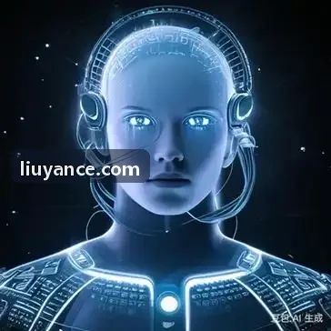 JIUYOUHUI工艺节点与结构力学校验示意图